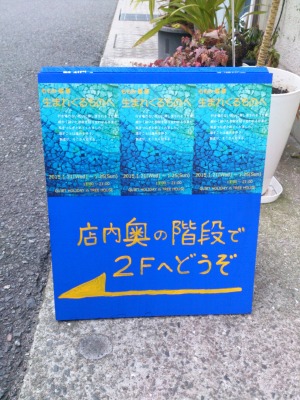 s-DSC_9751.jpg