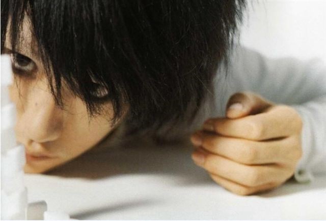 matsu22