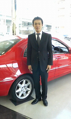 JAC05