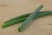 第1回収穫