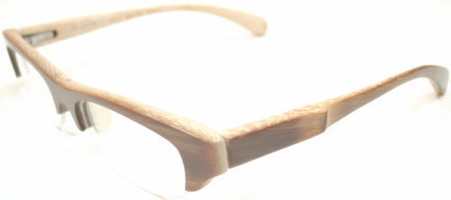 竹眼鏡 JB-11