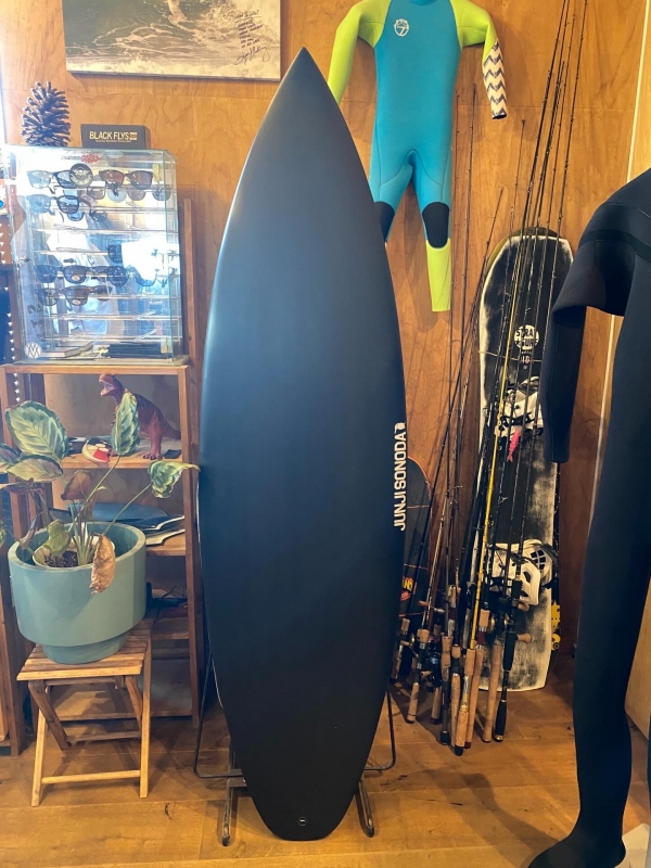 STRAY☆SURF BLOG