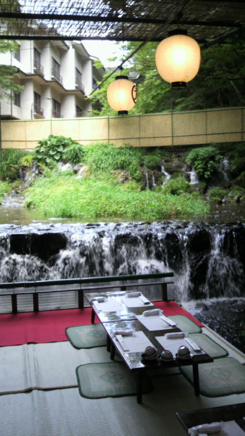 2009071512020001.jpg