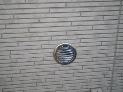 IMGP5383.JPG