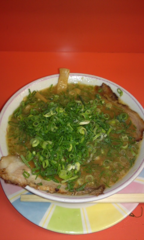 mini_101107_1630.jpg