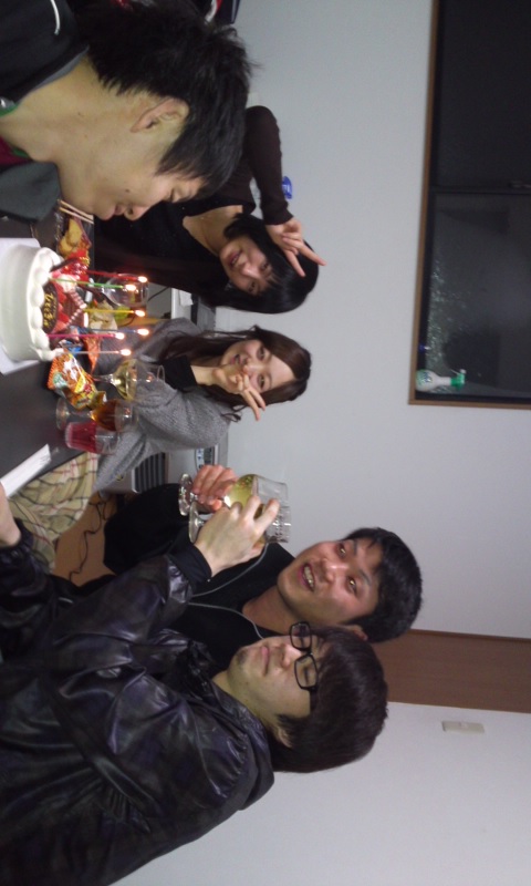 mini_101225_0105.jpg