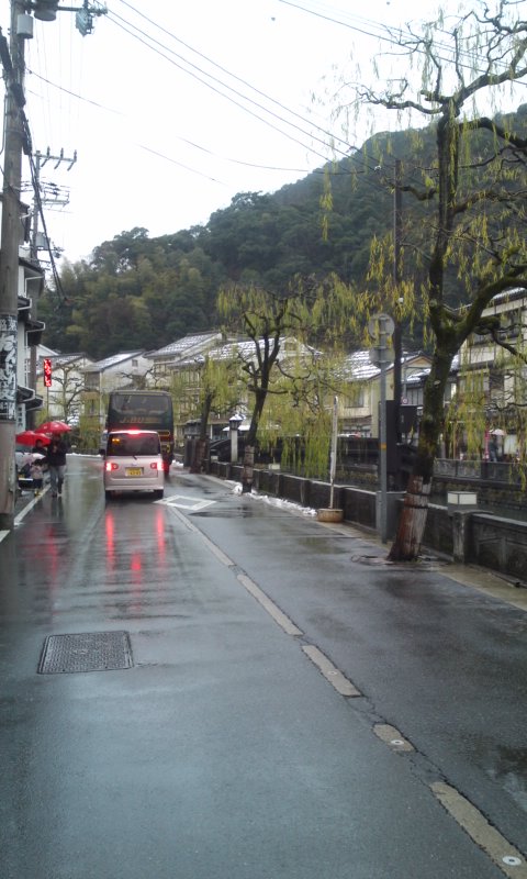 mini_101229_1526.jpg