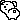20100712194414.gif