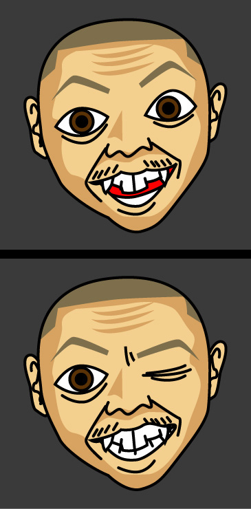 obaken.jpg