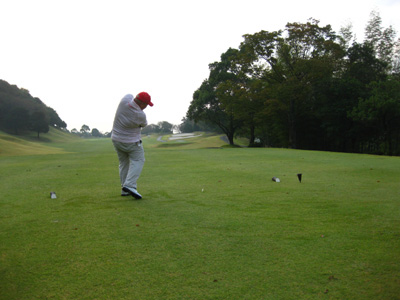 IMG_1053.jpg