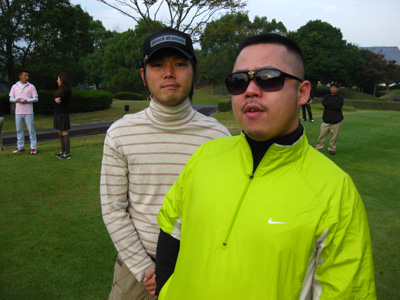 IMG_1057.jpg