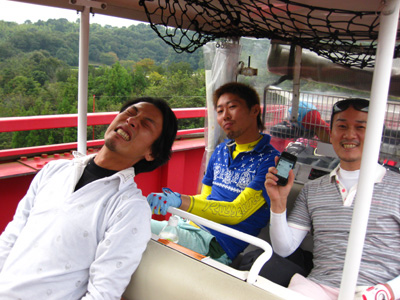 IMG_1085.jpg