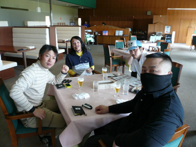 P1020382.jpg