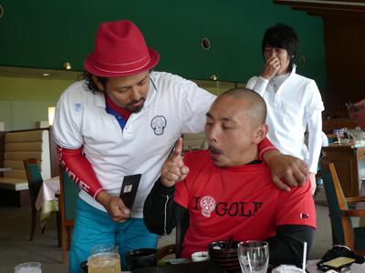 P1020383.jpg