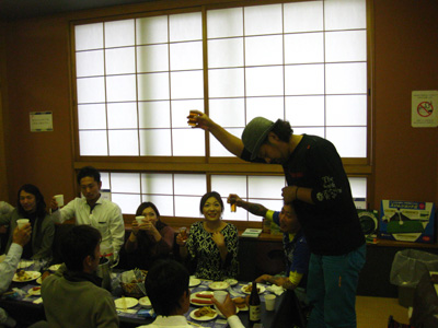 IMG_1125.jpg
