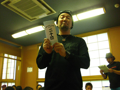 IMG_1145.jpg