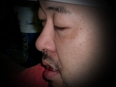 P1020330.jpg