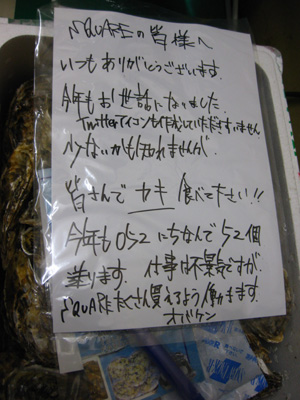 IMG_1520.jpg
