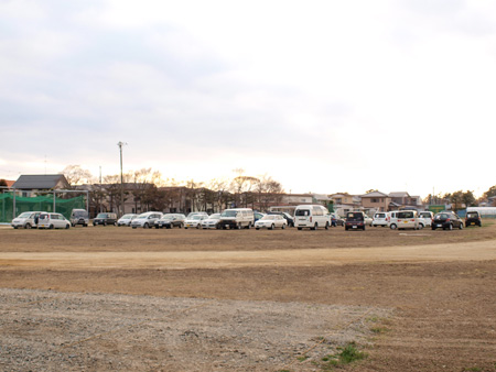 P4182831.jpg