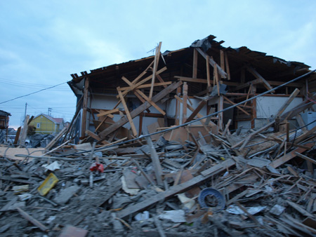 P4182865.jpg