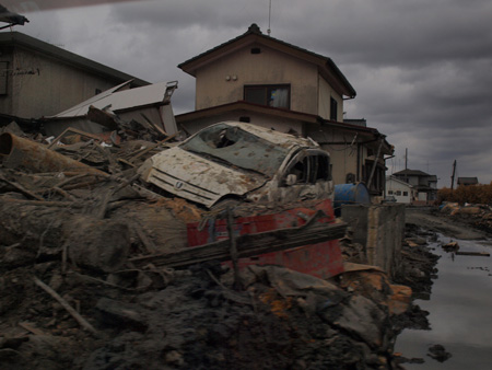 P4192898.jpg
