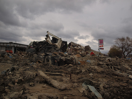 P4192899.jpg