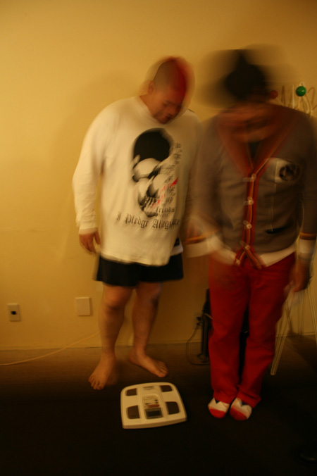 IMG_2291.jpg