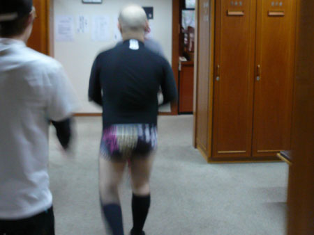 P1030720.jpg