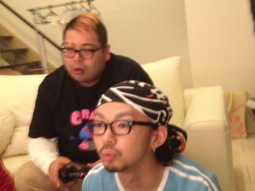 ¼Ì¿¿-4-8.jpg