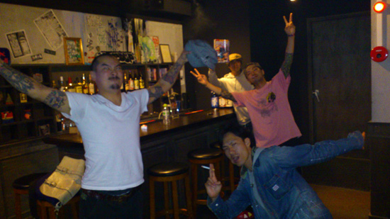 DSC_0780.jpg