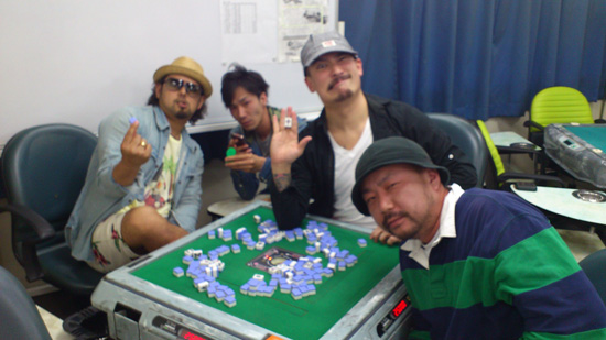 DSC_0805.jpg