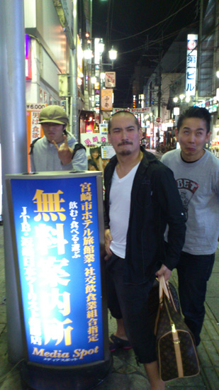 DSC_0829.jpg