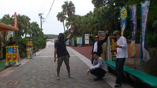 DSC_0855.jpg