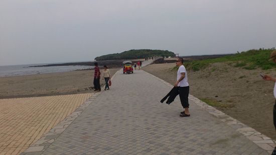DSC_0856.jpg