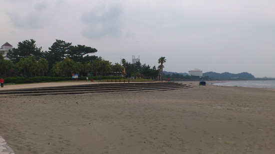 DSC_0857.jpg