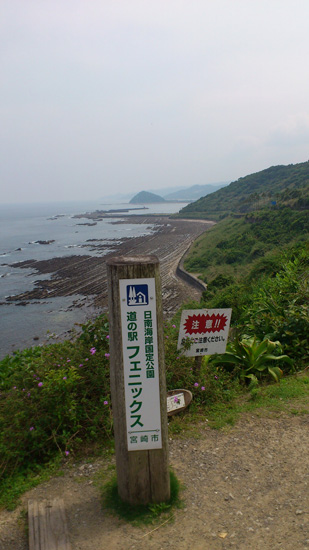DSC_0870.jpg