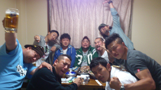 DSC_0890.jpg