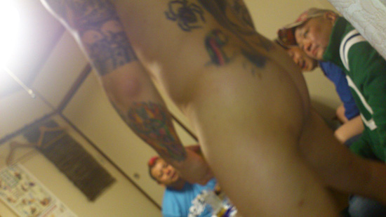 DSC_0898.jpg