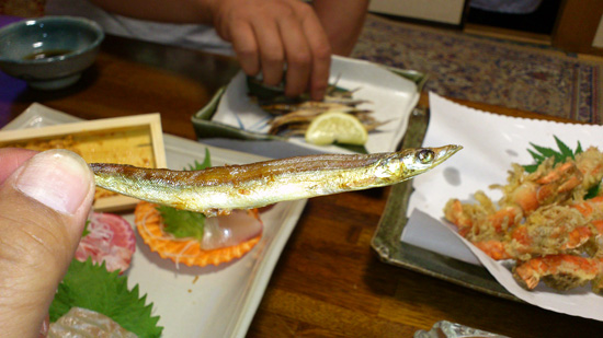 DSC_0922.jpg