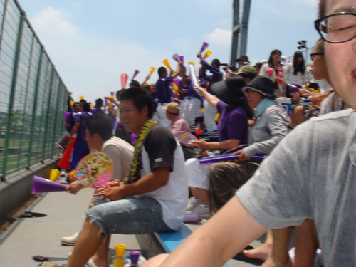 DSC00001.jpg