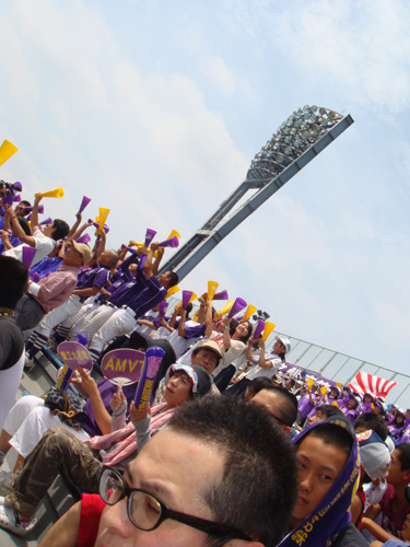 DSC00003.jpg