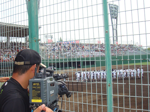 DSC00005.jpg