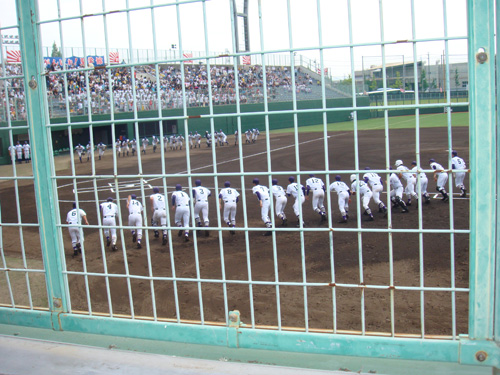 DSC00006.jpg