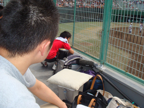 DSC00010.jpg