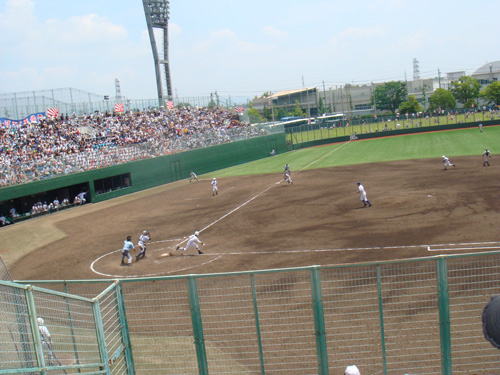 DSC00002.jpg