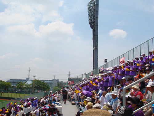 DSC00003.jpg