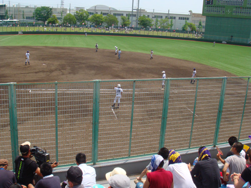 DSC00004.jpg