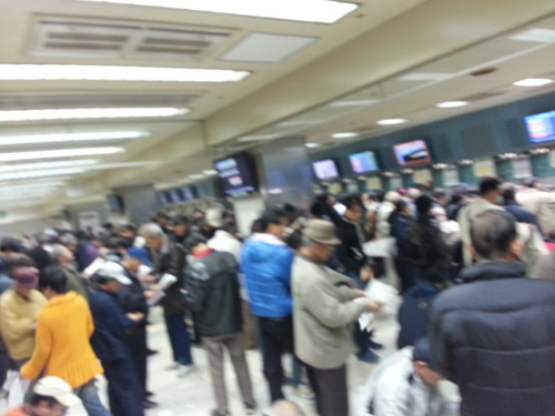 20121223_125931.jpg