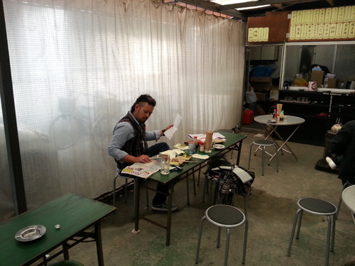 20121223_134340.jpg