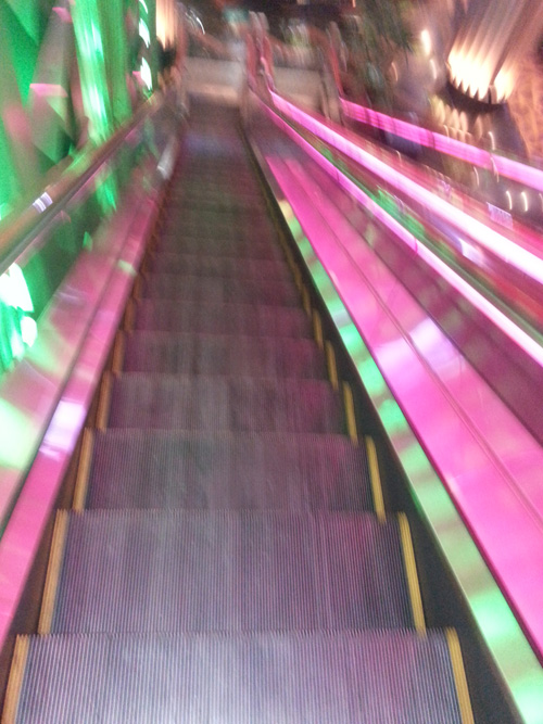 20130113_174532.jpg